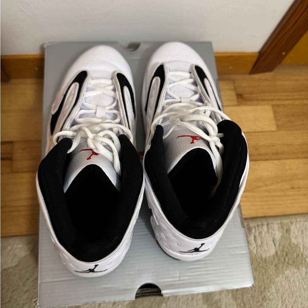 Air Jordan OG